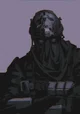 soldier  Konig