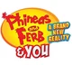 Phineas and Ferb RP