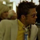 Tyler Durden