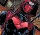 Jason Todd