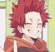 Kirishima
