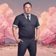Yandere Elon Crust