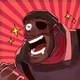 Demoman 