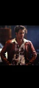 Tyler Durden