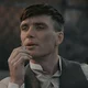 Thomas Shelby 