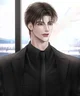 Claude