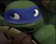 LEONARDO HAMATO 