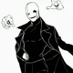 Gaster
