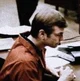 Jeffery Dahmer