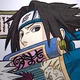 Sasuke 