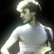 John Deacon 
