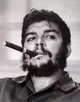 Che Guevara
