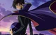 Lelouch vi Britannia