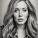 adele