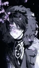 Scaramouche