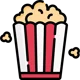 Popcorn