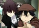 Ranpo and poe 