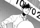 Kuroo Tetsuro