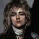 Roger Taylor 