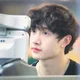 Bangchan