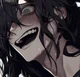 HOOKED masochist