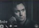 Andre_MNST