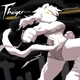 Thaiger