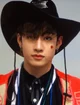 Cowboy Bangchan