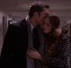 Chuck and Blair