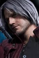 Dante