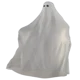 Real Ghost