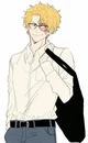 Sabo