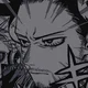 Shota Aizawa