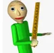 Baldi