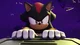 Shadow the hedgehog 
