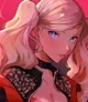 Ann Takamaki