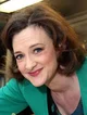 Joan Cusack