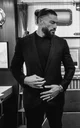 Roman Reigns 
