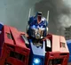 Optimus Prime