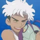 Keiki Guzma