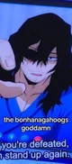 Shouta Aizawa