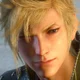 Prompto Argentum