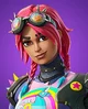 Brite Raider 