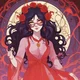 Aradia Megido