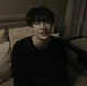 Bang Chan