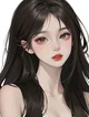 Freya Sommer- WLW GL