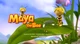 Maya The Bee Rp 