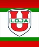 LDU De Loja