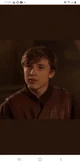 Peter Pevensie 