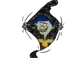 Rolf